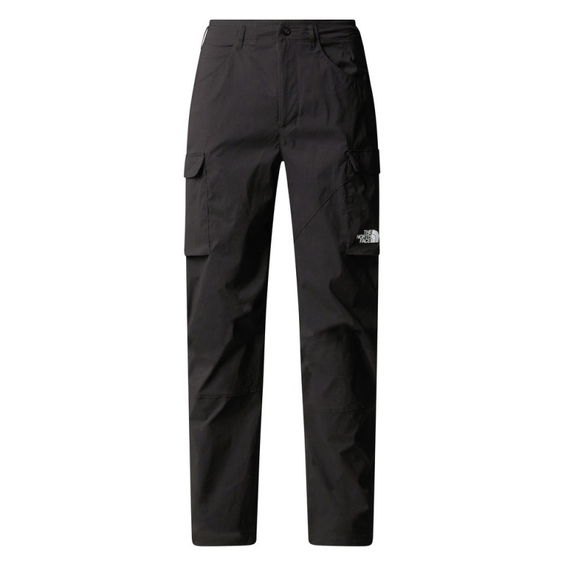 THE NORTH FACE M EXPLORATION CARGO PANT