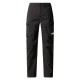 THE NORTH FACE M EXPLORATION CARGO PANT