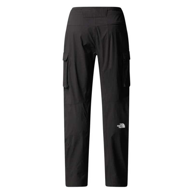 THE NORTH FACE M EXPLORATION CARGO PANT
