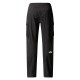 THE NORTH FACE M EXPLORATION CARGO PANT