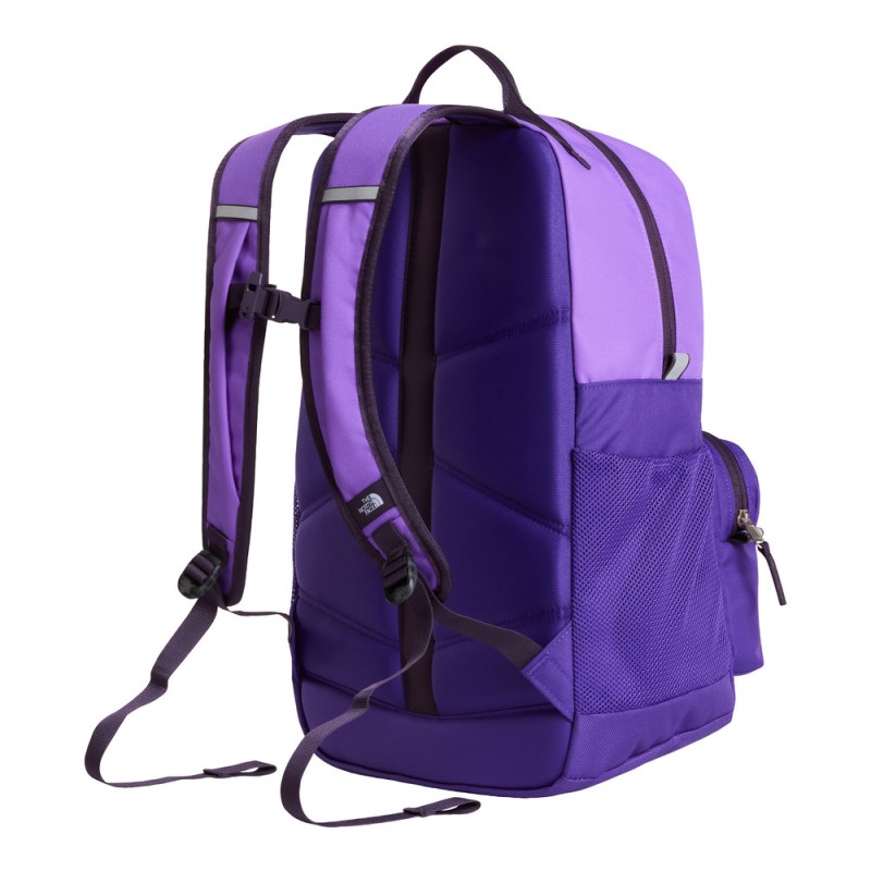 THE NORTH FACE Y CHUCKWALLA DAYPACK