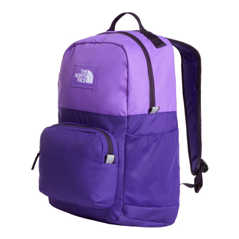 THE NORTH FACE Y CHUCKWALLA DAYPACK