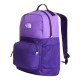 THE NORTH FACE Y CHUCKWALLA DAYPACK