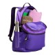 THE NORTH FACE Y CHUCKWALLA DAYPACK