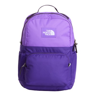 THE NORTH FACE Y CHUCKWALLA DAYPACK