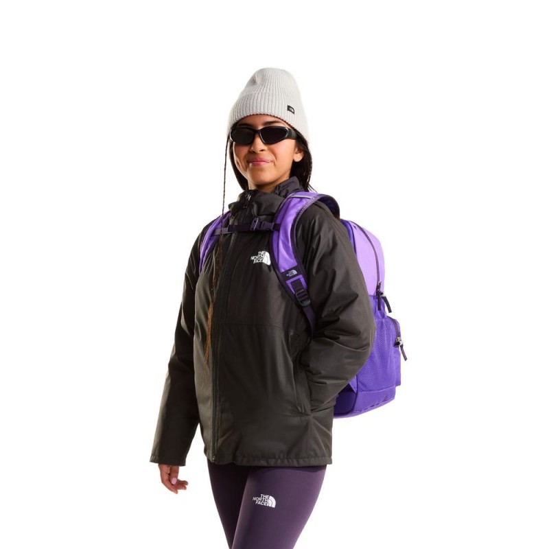 THE NORTH FACE Y CHUCKWALLA DAYPACK