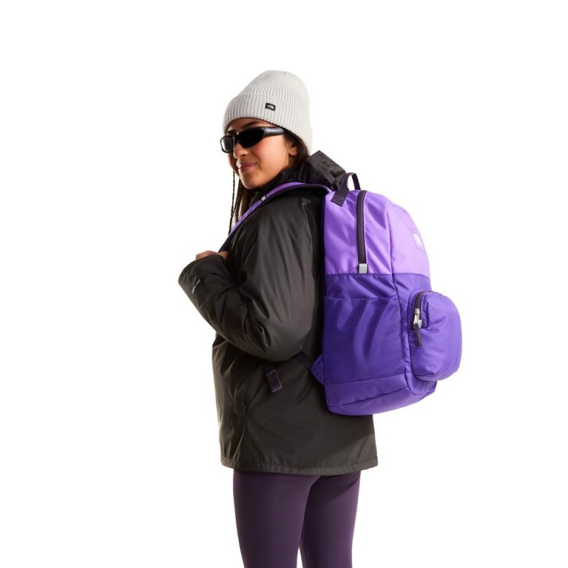 THE NORTH FACE Y CHUCKWALLA DAYPACK