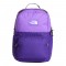 THE NORTH FACE Y CHUCKWALLA DAYPACK