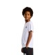 THE NORTH FACE TEEN BOX NSE REG SS TEE