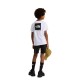 THE NORTH FACE TEEN BOX NSE REG SS TEE