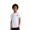 THE NORTH FACE TEEN BOX NSE REG SS TEE
