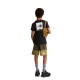 THE NORTH FACE TEEN BOX NSE REG SS TEE
