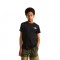THE NORTH FACE TEEN BOX NSE REG SS TEE