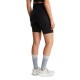 THE NORTH FACE W FLEX 8IN TIGHT