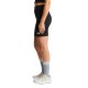 THE NORTH FACE W FLEX 8IN TIGHT
