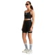THE NORTH FACE W FLEX 8IN TIGHT