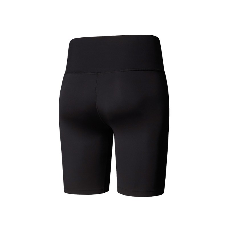 THE NORTH FACE W FLEX 8IN TIGHT