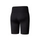 THE NORTH FACE W FLEX 8IN TIGHT