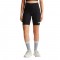 THE NORTH FACE W FLEX 8IN TIGHT