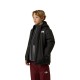 THE NORTH FACE TEENS SNOWQUEST JACKET