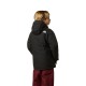 THE NORTH FACE TEENS SNOWQUEST JACKET