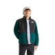 THE NORTH FACE TEEN DENALI JACKET