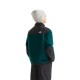 THE NORTH FACE TEEN DENALI JACKET