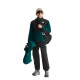 THE NORTH FACE TEEN DENALI JACKET