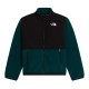 THE NORTH FACE TEEN DENALI JACKET