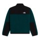 THE NORTH FACE TEEN DENALI JACKET