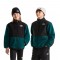 THE NORTH FACE TEEN DENALI JACKET