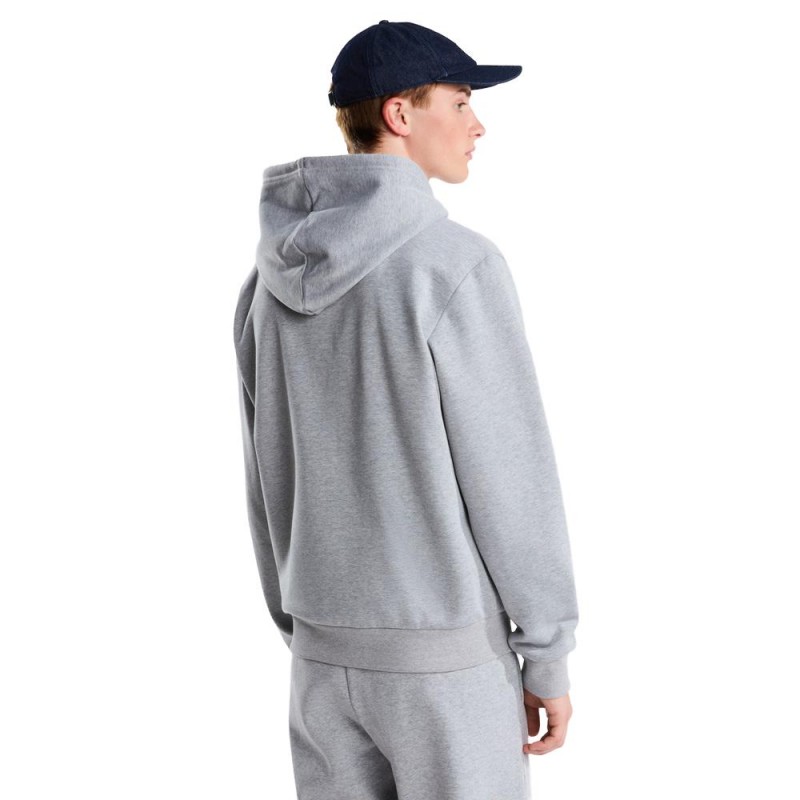 THE NORTH FACE M EVO SD REG FZ HOODIE ΑΝΔΡΙΚΗ ΖΑΚΕΤΑ ΦΟΥΤΕΡ