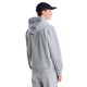 THE NORTH FACE M EVO SD REG FZ HOODIE ΑΝΔΡΙΚΗ ΖΑΚΕΤΑ ΦΟΥΤΕΡ