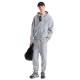 THE NORTH FACE M EVO SD REG FZ HOODIE ΑΝΔΡΙΚΗ ΖΑΚΕΤΑ ΦΟΥΤΕΡ