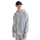 THE NORTH FACE M EVO SD REG FZ HOODIE ΑΝΔΡΙΚΗ ΖΑΚΕΤΑ ΦΟΥΤΕΡ