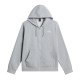 THE NORTH FACE M EVO SD REG FZ HOODIE ΑΝΔΡΙΚΗ ΖΑΚΕΤΑ ΦΟΥΤΕΡ