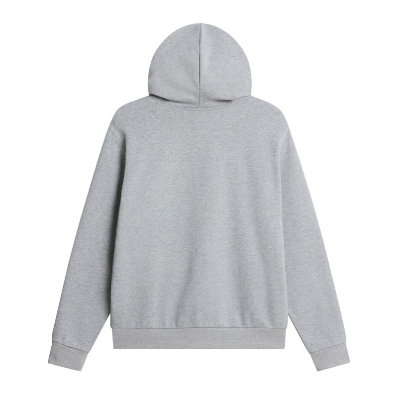 THE NORTH FACE M EVO SD REG FZ HOODIE ΑΝΔΡΙΚΗ ΖΑΚΕΤΑ ΦΟΥΤΕΡ