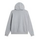 THE NORTH FACE M EVO SD REG FZ HOODIE ΑΝΔΡΙΚΗ ΖΑΚΕΤΑ ΦΟΥΤΕΡ