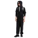 THE NORTH FACE M EVO SD REG FZ HOODIE
