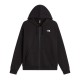 THE NORTH FACE M EVO SD REG FZ HOODIE