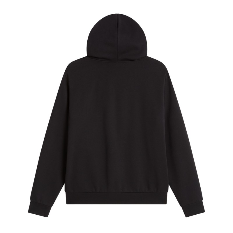 THE NORTH FACE M EVO SD REG FZ HOODIE