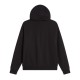 THE NORTH FACE M EVO SD REG FZ HOODIE