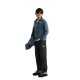THE NORTH FACE TEEN GLACIER FZ ZIP IN ΠΑΙΔΙΚΟ FLEECE