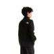 THE NORTH FACE TEEN GLACIER FZ ZIP IN ΠΑΙΔΙΚΟ FLEECE