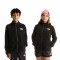 THE NORTH FACE TEEN GLACIER FZ ZIP IN ΠΑΙΔΙΚΟ FLEECE