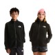 THE NORTH FACE TEEN GLACIER FZ ZIP IN ΠΑΙΔΙΚΟ FLEECE