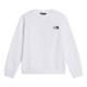 THE NORTH FACE TEEN EVO BOX NSE CREW