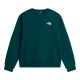 THE NORTH FACE M EVO BOX NSE REG CREW