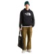 THE NORTH FACE M ESS DP REG HOODIE
