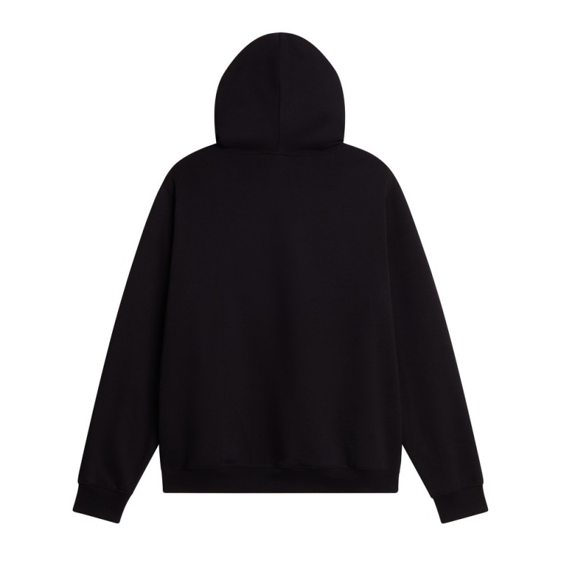 THE NORTH FACE M ESS DP REG HOODIE